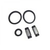 KIT REPARACION PULSADOR BOUMATIC