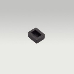 BASE PARA PULSADOR L80 MELTEC