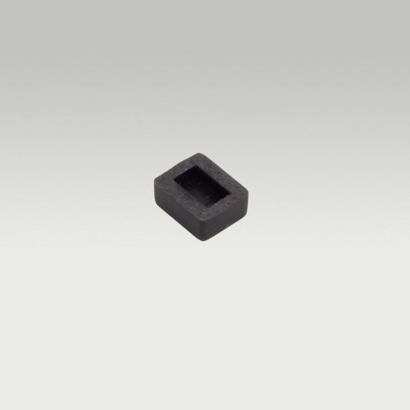 BASE PARA PULSADOR L80 MELTEC