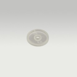 MEMBRANA DE INVERSION MELTEC