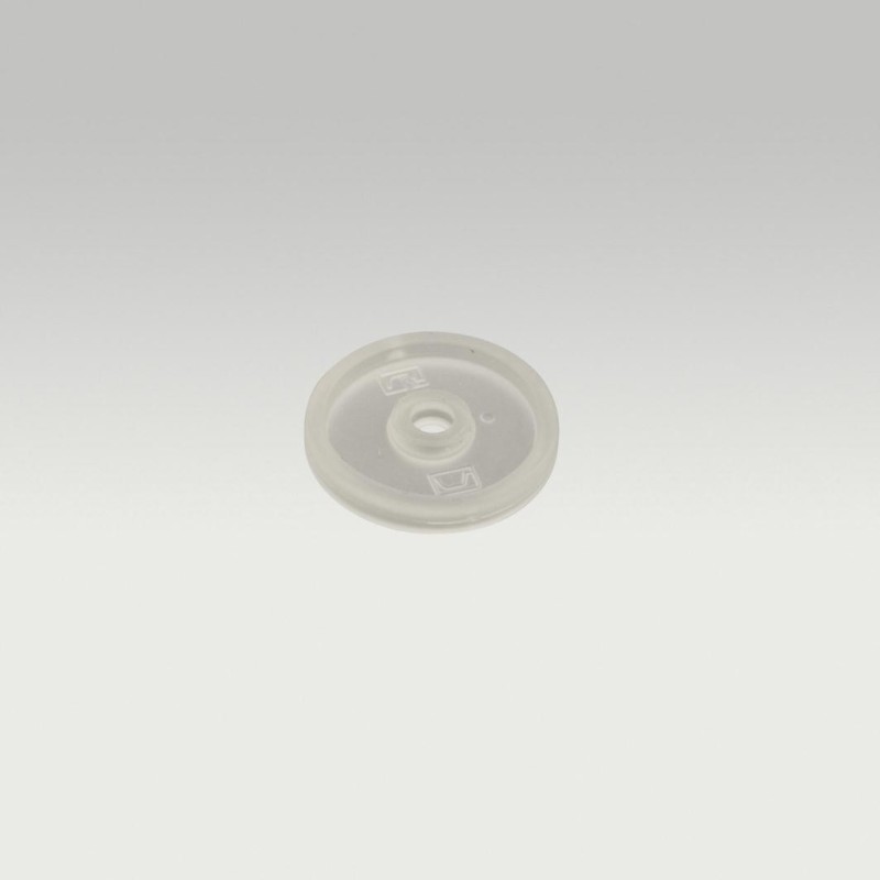 MEMBRANA DE INVERSION MELTEC
