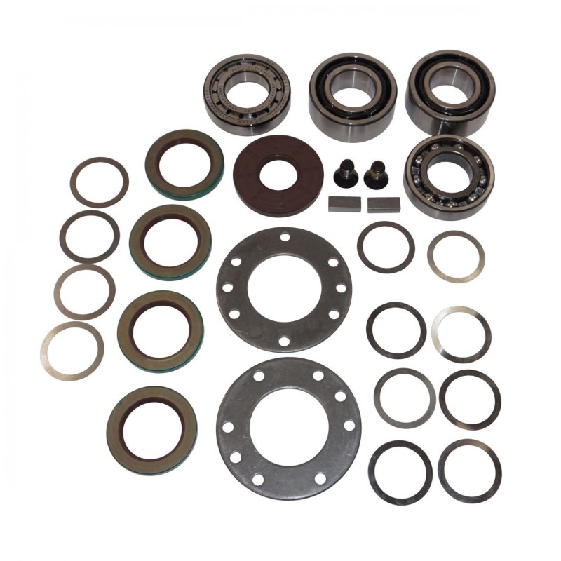 KIT DE RECONSTRUCCION 6800638E TUTHIL