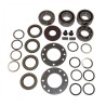 KIT DE RECONSTRUCCION 6800638E TUTHIL