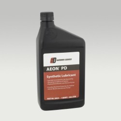 ACEITE PARA BOMBA LOBULAR 946 ML / 32oz