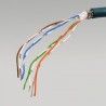 CABLE DE DATOS CAT5 4 X 2 X AWG26/7