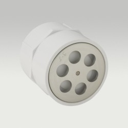 VALVULA DE SEGURIDAD 3"