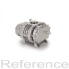 BOMBA DE VACIO G-D 5MR-DSL