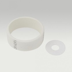FILTRO DE AIRE REPL CARTRIDGE PARA SENTINEL