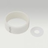 FILTRO DE AIRE REPL CARTRIDGE PARA SENTINEL