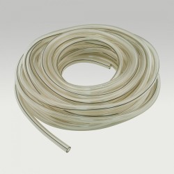 MANGUERA DE VACIO SIMPLE 7/16"