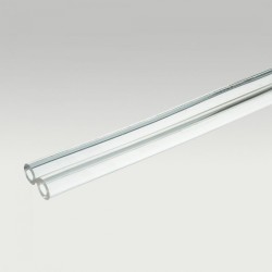 MANGUERA DE VACIO DOBLE 9/32"