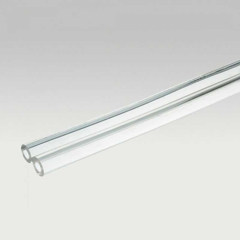 MANGUERA DE VACIO DOBLE 9/32"