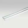 MANGUERA DE VACIO DOBLE 9/32"