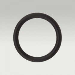 ANILLO DE TUBO FLEXIBLE