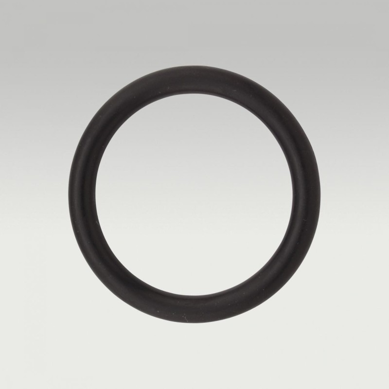 ANILLO DE TUBO FLEXIBLE