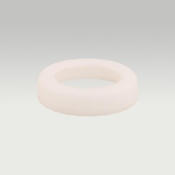 ROSCA PARA MAMILA O TORNILLO DE BIBERON