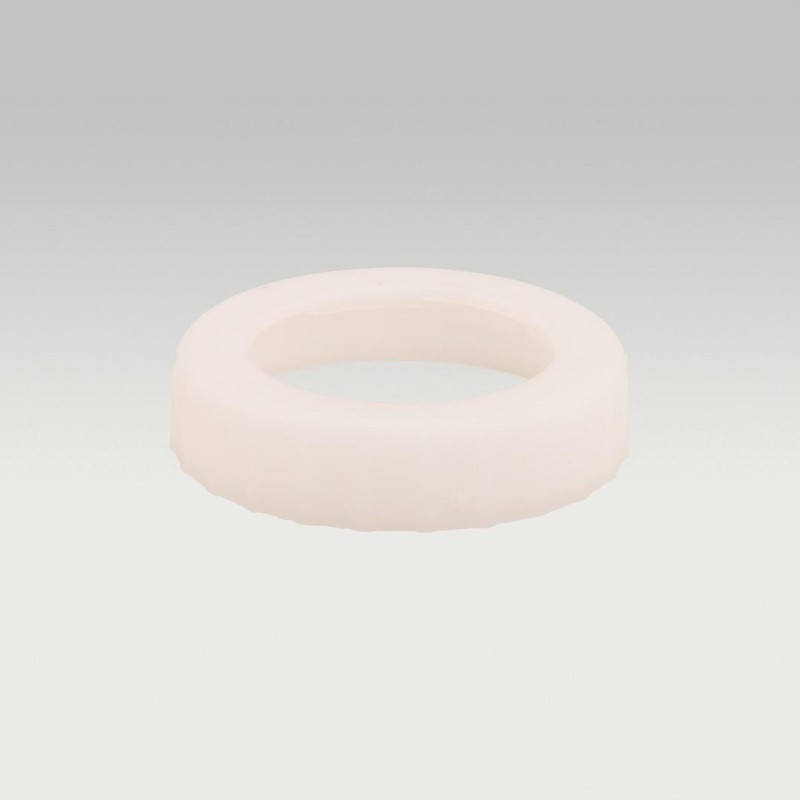 ROSCA PARA MAMILA O TORNILLO DE BIBERON