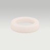 ROSCA PARA MAMILA O TORNILLO DE BIBERON