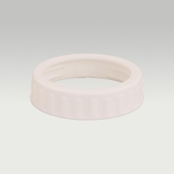 ROSCA PARA MAMILA O TORNILLO DE BIBERON