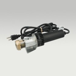 INSTRUMENTO PARA DESCORNE F. CALF. X 50-A 120V AC