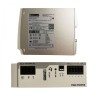 ALIMENTACION DE RED 100-240V-AC / 24V-DC 10A