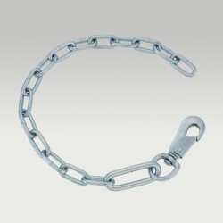 GOMA O REVESTIMIENTO DE CAUCHO PARA COLCHON 3MM