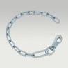 GOMA O REVESTIMIENTO DE CAUCHO PARA COLCHON 3MM