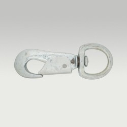 COLCHON DE ESPUMA DE MEMORIA 200 1 X 1.80 MTS