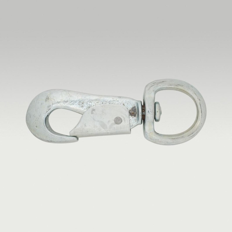 COLCHON DE ESPUMA DE MEMORIA 200 1 X 1.80 MTS