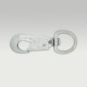 COLCHON DE ESPUMA DE MEMORIA 200 1 X 1.80 MTS