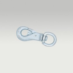 TIRA PLASTICA BEV 212 2½ 2.4MTS