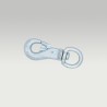 TIRA PLASTICA BEV 212 2½ 2.4MTS