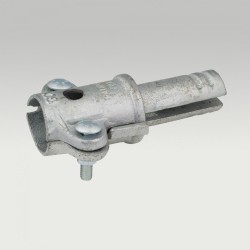 TAPETE O ALFOMBRA MAXGRIP 3/4 INTERLOCK 4 LADOS