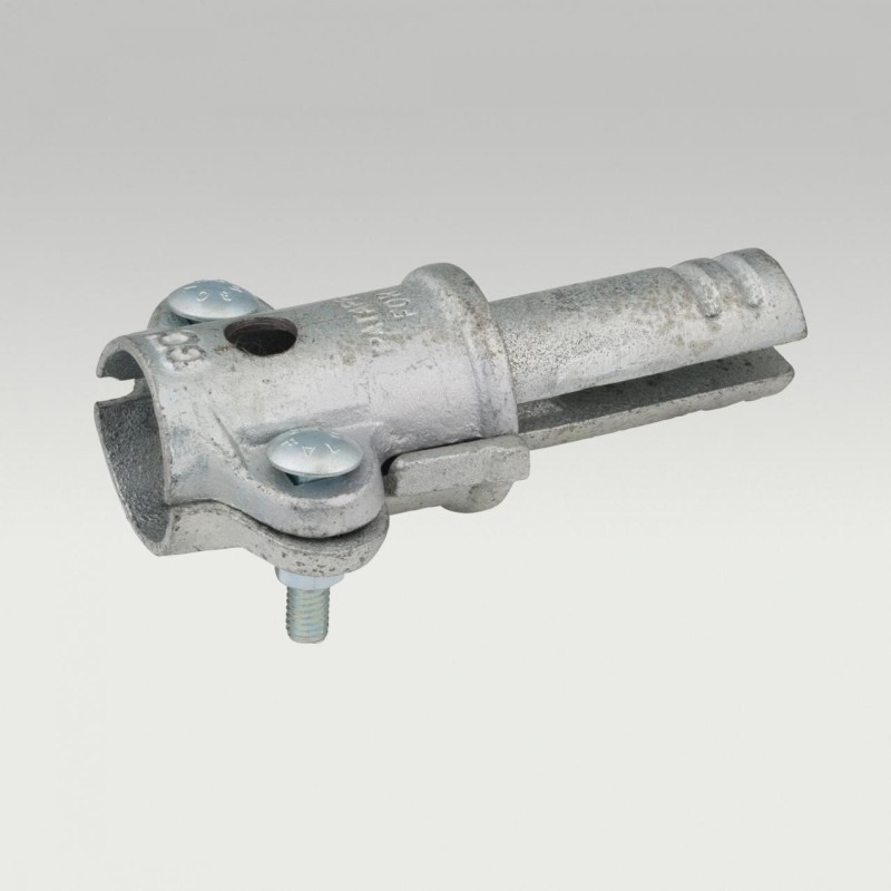 TAPETE O ALFOMBRA MAXGRIP 3/4 INTERLOCK 4 LADOS