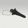 TAPON DE PEZONERA LINER PLUG GOMA