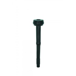 PEZONERA BOU-MATIC BM-SS-R1