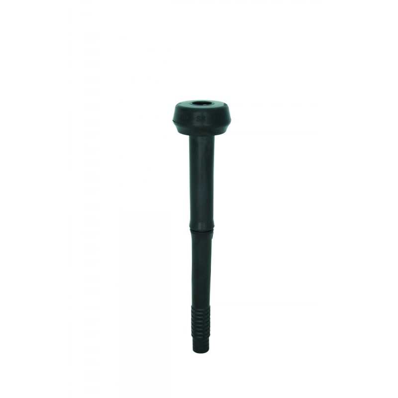 PEZONERA BOU-MATIC BM-SS-R1