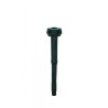PEZONERA BOU-MATIC BM-SS-R1
