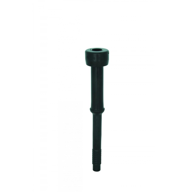 PEZONERA D LAVAL DL-06-01-2
