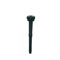 PEZONERA WESTFALIASURGE 10062 WS-JF-062