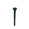 PEZONERA WESTFALIASURGE 10062 WS-JF-062
