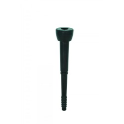 PEZONERA D LAVAL 01 DL-SS-016