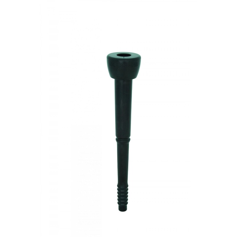 PEZONERA D LAVAL 01 DL-SS-016