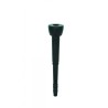 PEZONERA D LAVAL 01 DL-SS-016