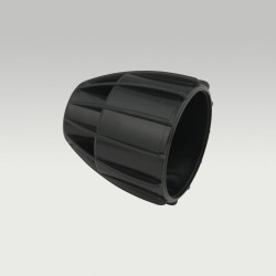 CUBETA FOAM COPA APLICADOR DC
