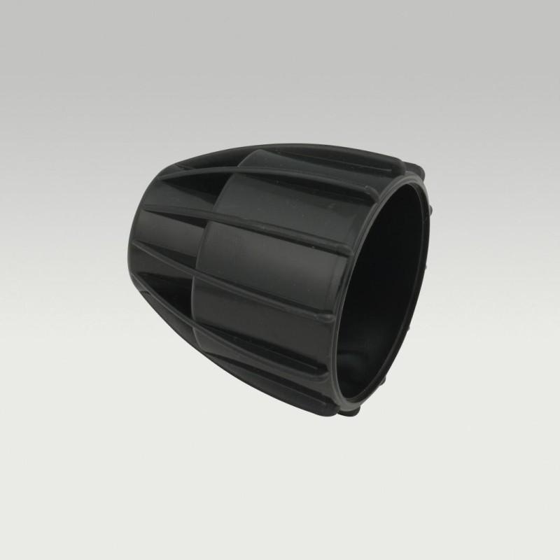 CUBETA FOAM COPA APLICADOR DC