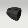 CUBETA FOAM COPA APLICADOR DC