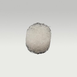 EMBALAJE PARA PISTOLA DE ESPUMA