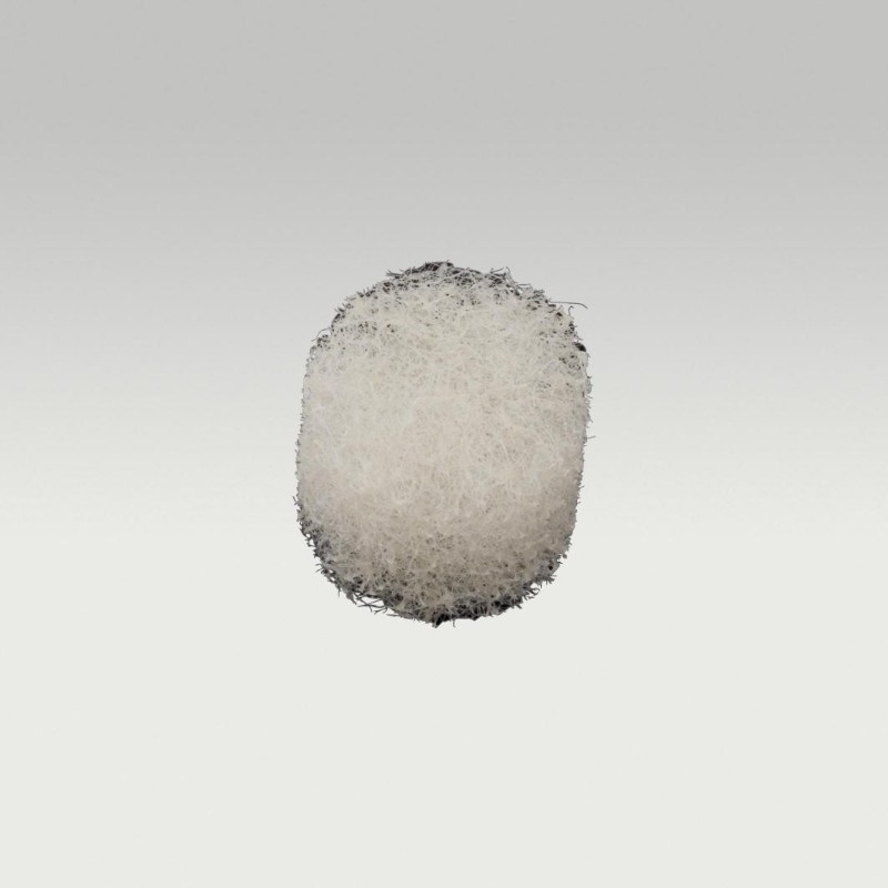 EMBALAJE PARA PISTOLA DE ESPUMA
