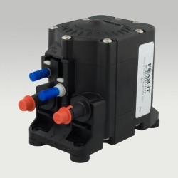 BOMBA P56 W/ SANTOPRENE